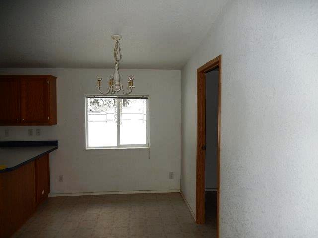 52876 Chipper LaneMeacham, OR, 97859Umatilla County