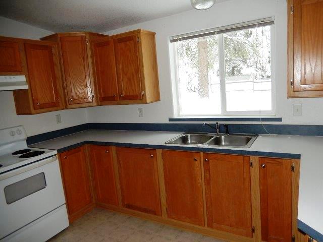 52876 Chipper LaneMeacham, OR, 97859Umatilla County