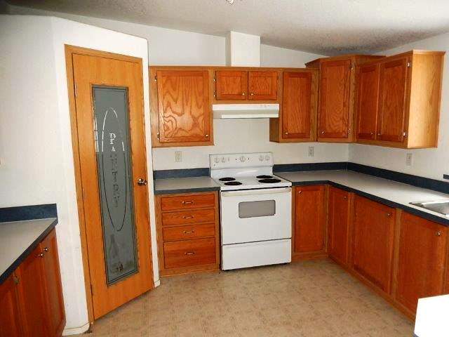 52876 Chipper LaneMeacham, OR, 97859Umatilla County