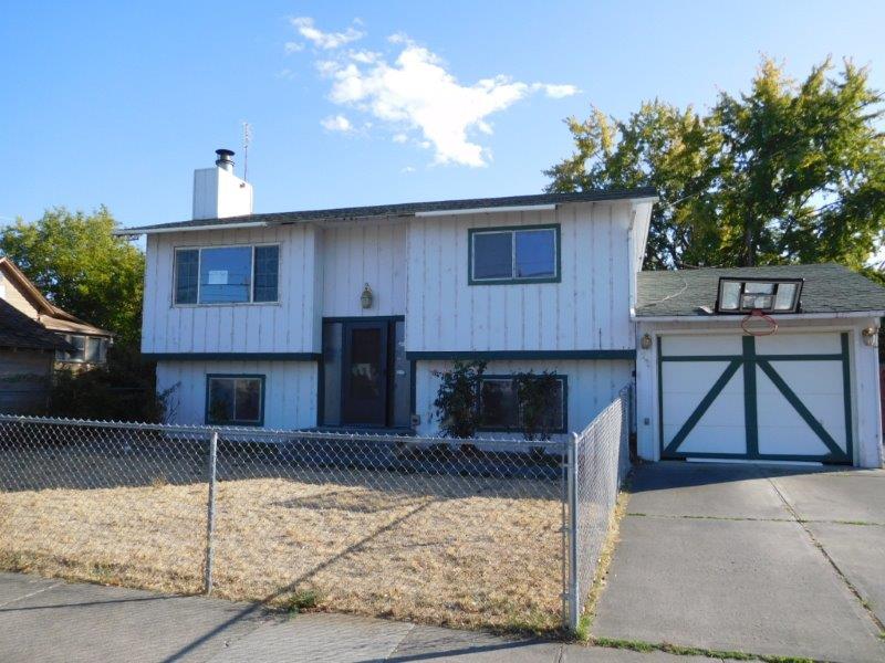 211 W Broadway AveMilton Freewater, OR, 97862Umatilla County