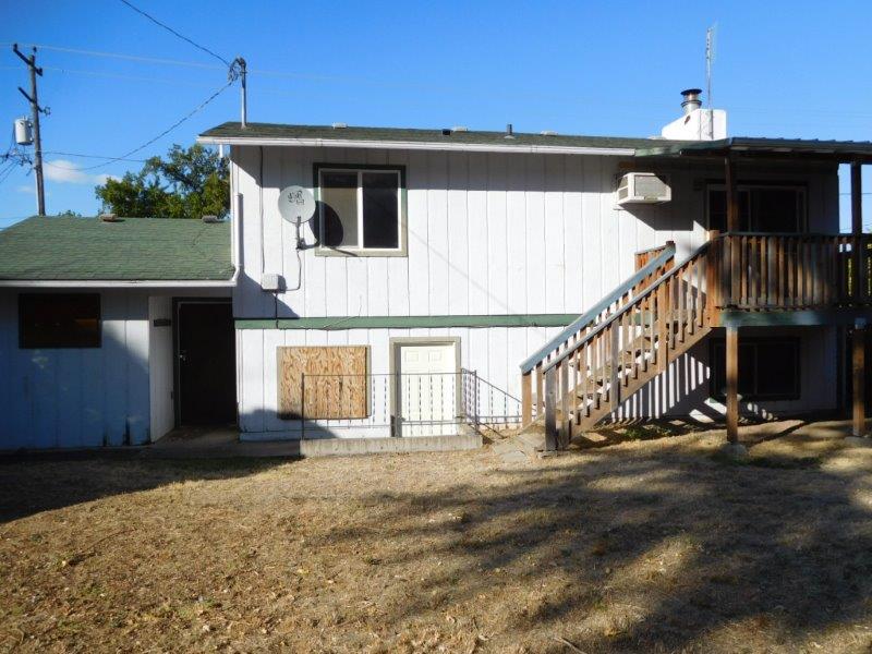 211 W Broadway AveMilton Freewater, OR, 97862Umatilla County