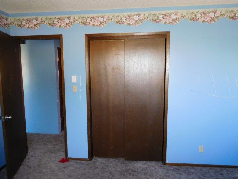 211 W Broadway AveMilton Freewater, OR, 97862Umatilla County