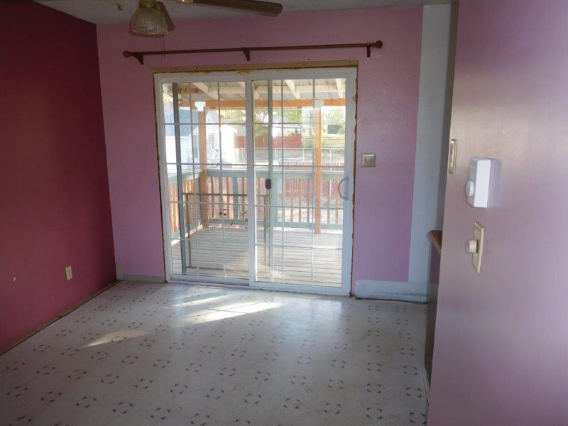 211 W Broadway AveMilton Freewater, OR, 97862Umatilla County