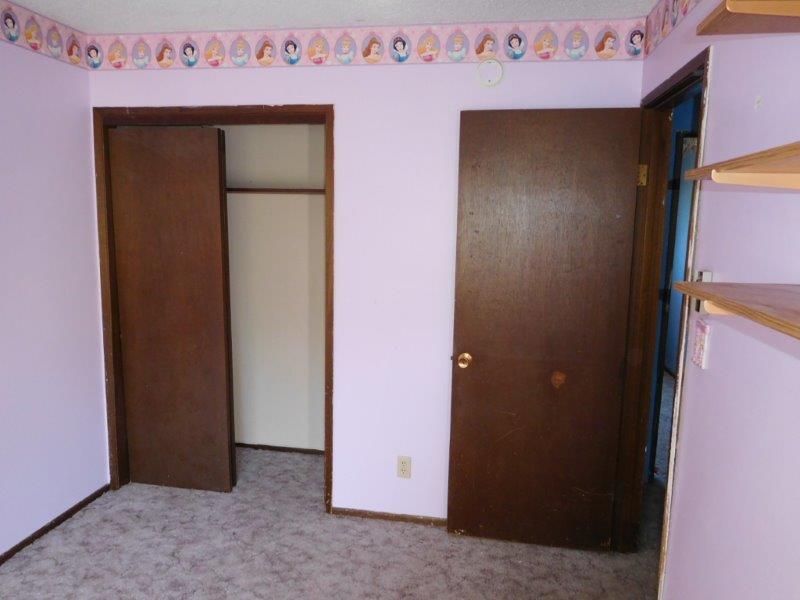 211 W Broadway AveMilton Freewater, OR, 97862Umatilla County