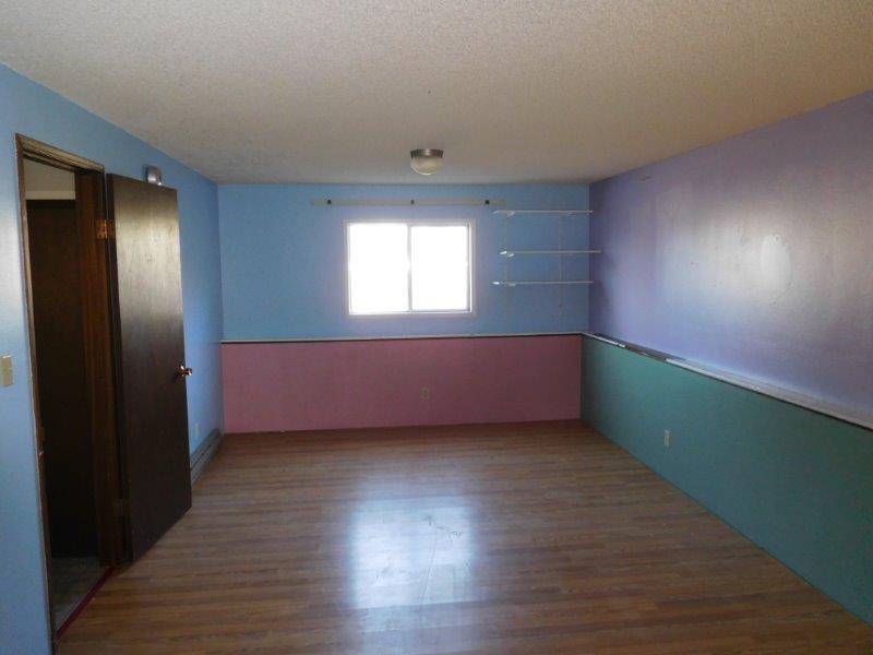 211 W Broadway AveMilton Freewater, OR, 97862Umatilla County