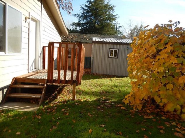 646 Pierce StMilton Freewater, OR, 97862Umatilla County