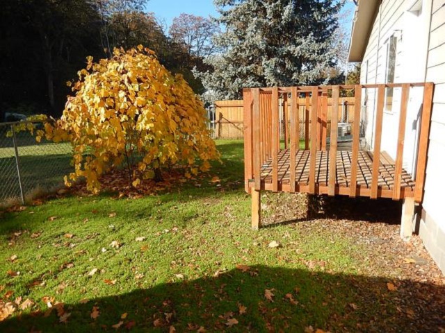 646 Pierce StMilton Freewater, OR, 97862Umatilla County