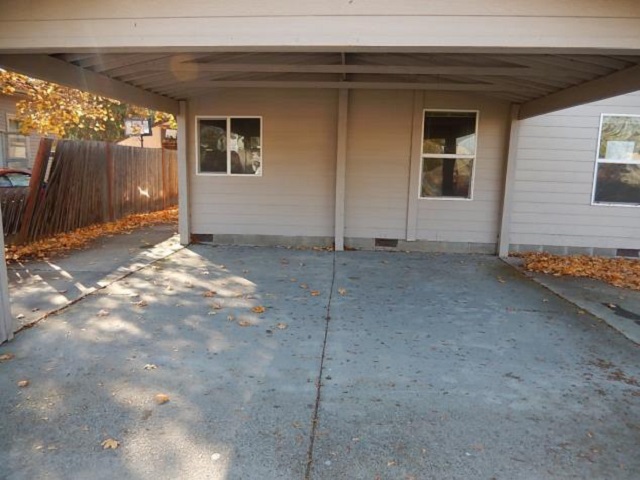 646 Pierce StMilton Freewater, OR, 97862Umatilla County