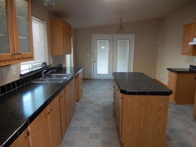 646 Pierce StMilton Freewater, OR, 97862Umatilla County