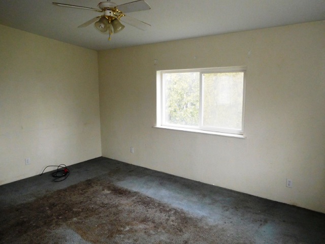 1007 N Main StreetMilton Freewater, OR, 97862Umatilla County