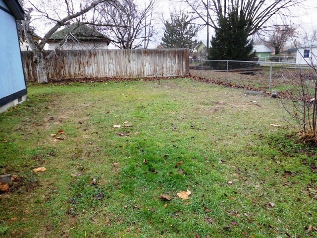 1007 N Main StreetMilton Freewater, OR, 97862Umatilla County