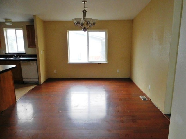 1007 N Main StreetMilton Freewater, OR, 97862Umatilla County