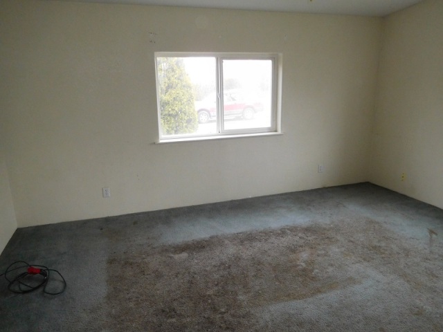 1007 N Main StreetMilton Freewater, OR, 97862Umatilla County