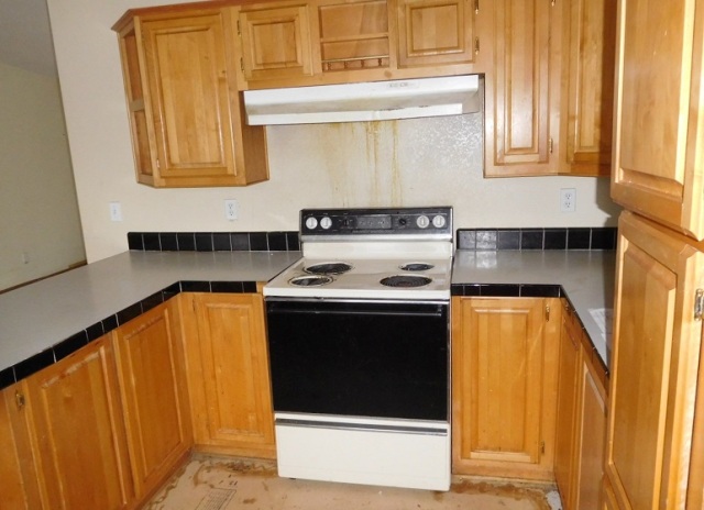 1007 N Main StreetMilton Freewater, OR, 97862Umatilla County