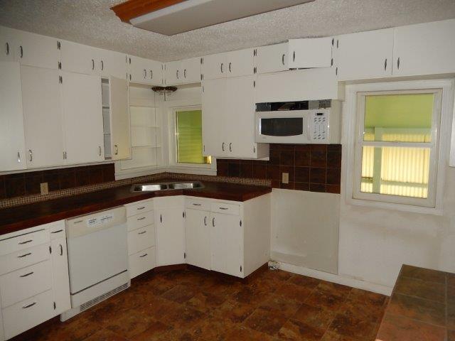 309 NW 7th AvenueMilton Freewater, OR, 97862Umatilla County