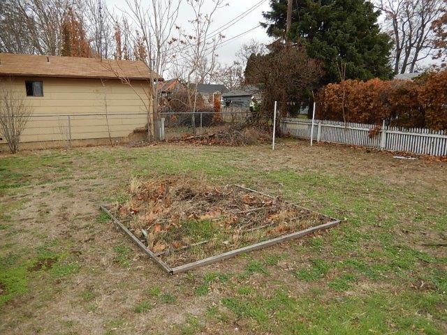 309 NW 7th AvenueMilton Freewater, OR, 97862Umatilla County