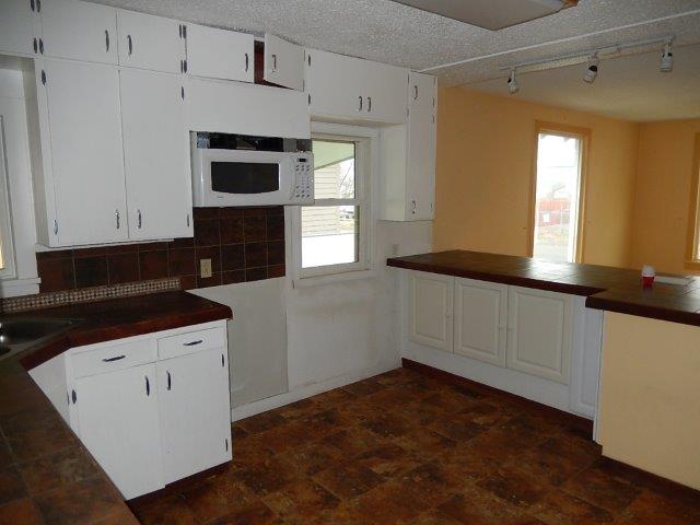 309 NW 7th AvenueMilton Freewater, OR, 97862Umatilla County