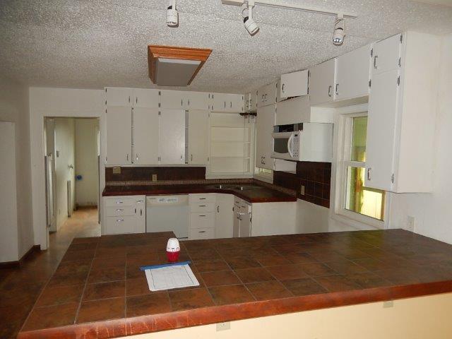 309 NW 7th AvenueMilton Freewater, OR, 97862Umatilla County