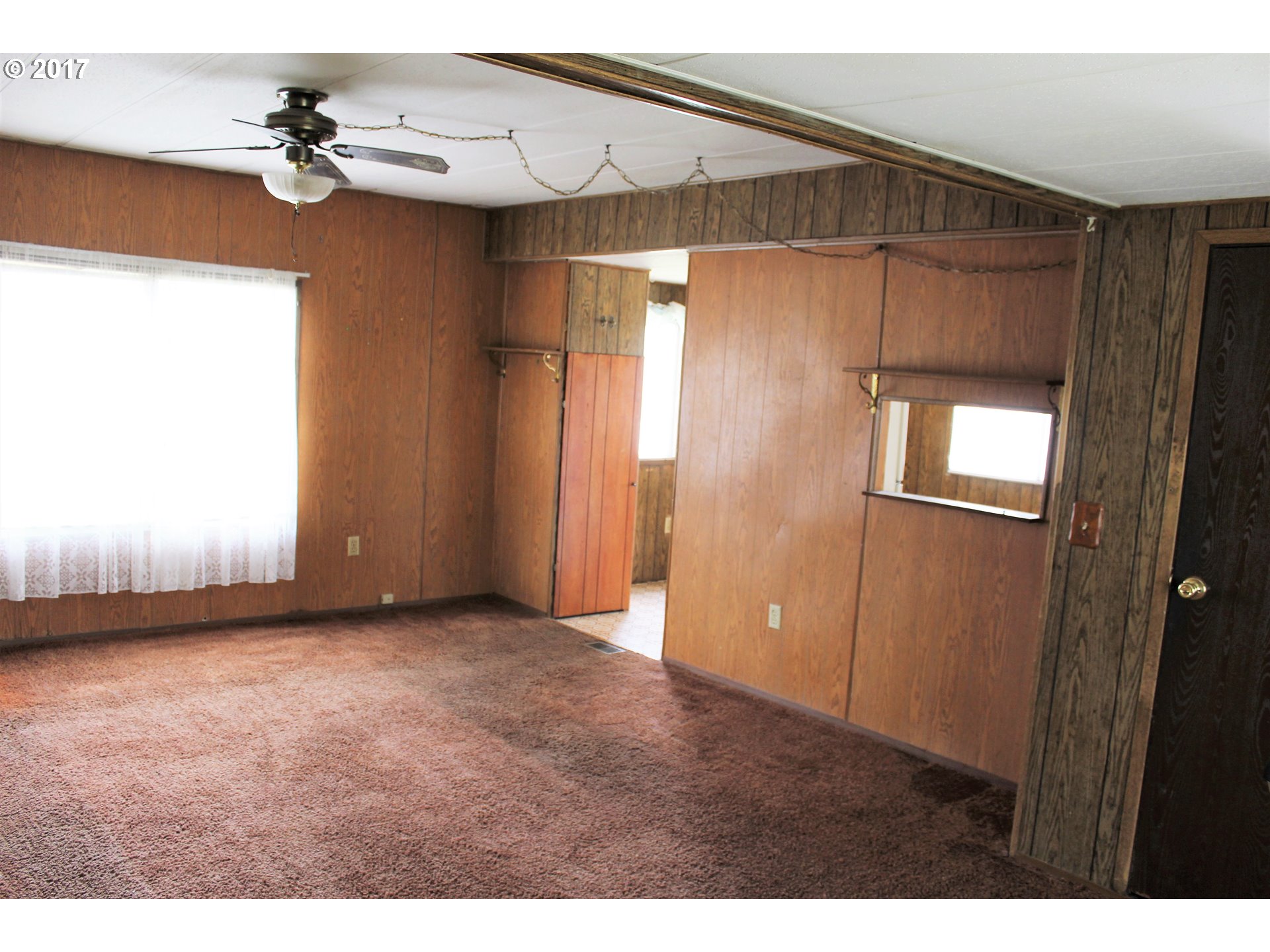 140 2ND ST, North Powder, OR 97867