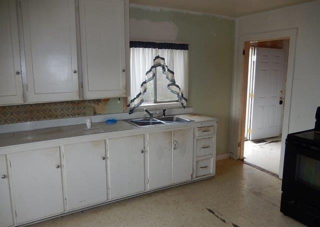 326 NE Cherry StPilot Rock, OR, 97868Umatilla County