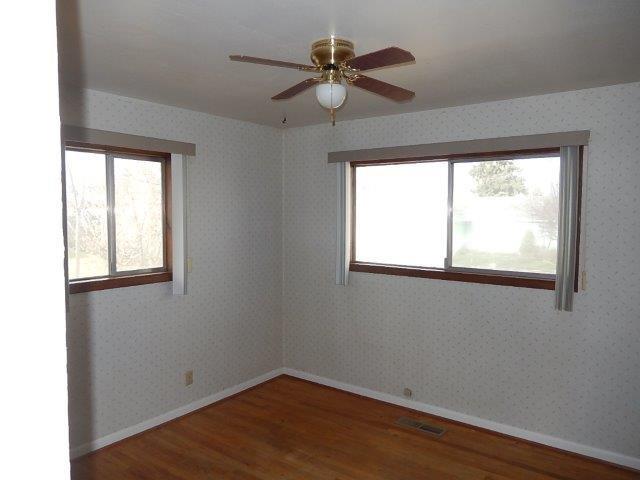 748 NE 5th StPilot Rock, OR, 97868Umatilla County