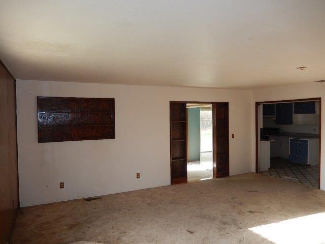748 NE 5th StPilot Rock, OR, 97868Umatilla County