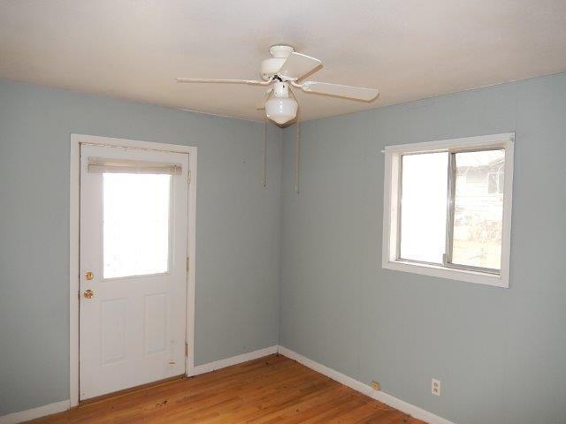 748 NE 5th StPilot Rock, OR, 97868Umatilla County