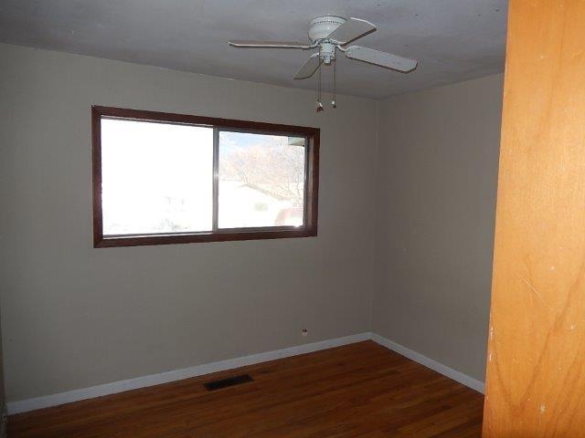 748 NE 5th StPilot Rock, OR, 97868Umatilla County