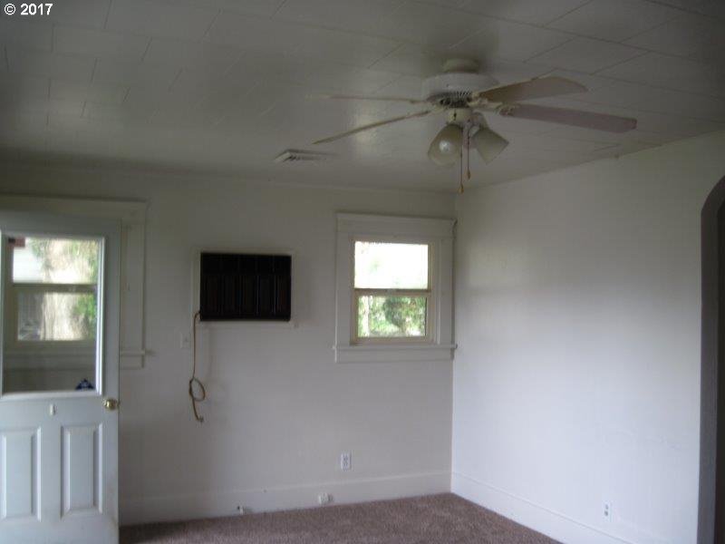 112 SW 2ND ST, Pilot Rock, Or, OR 97868