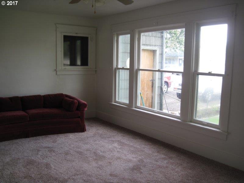 112 SW 2ND ST, Pilot Rock, Or, OR 97868