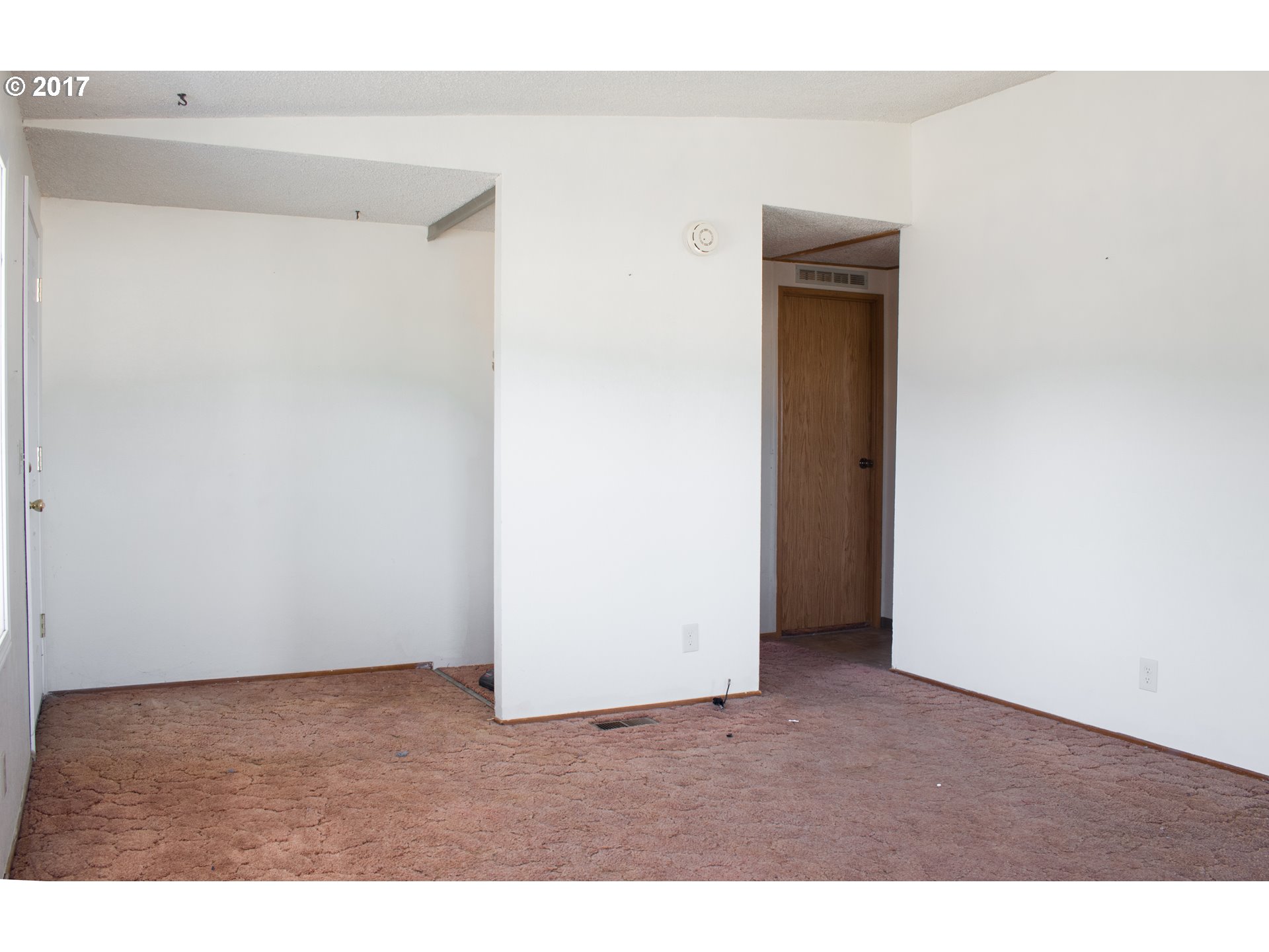 110 ROSALYNN DR, Stanfield, OR 97875