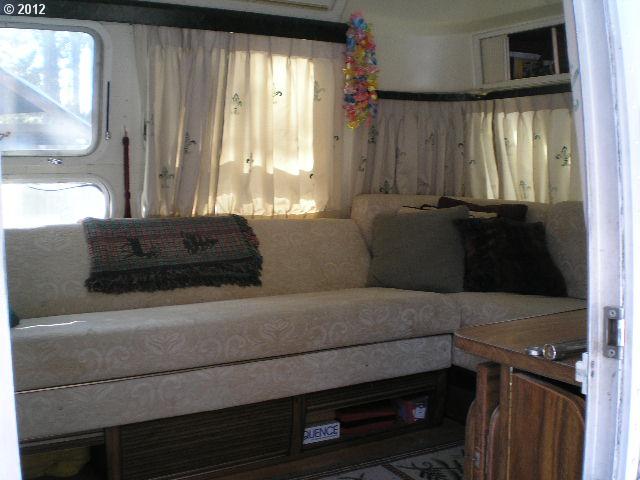 280 Ibex ST, Sumpter, OR 97877