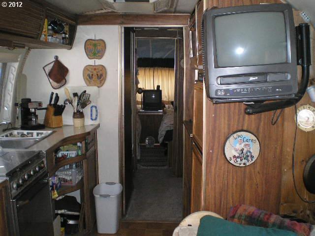 280 Ibex ST, Sumpter, OR 97877