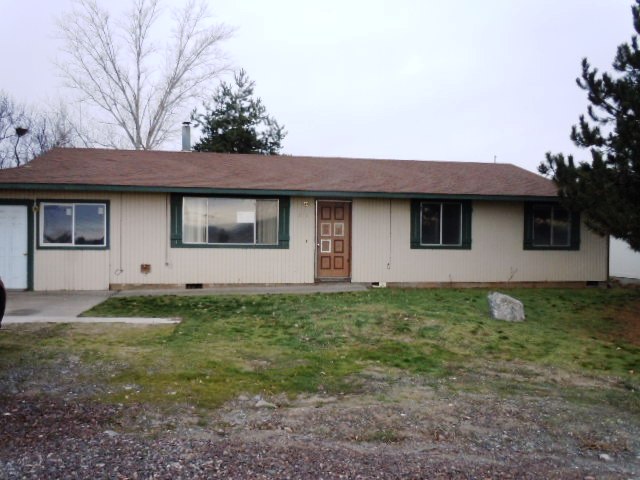 272 Powerline RdUmatilla, OR, 97882Umatilla County