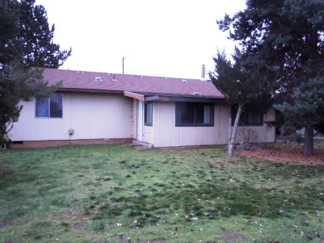 272 Powerline RdUmatilla, OR, 97882Umatilla County