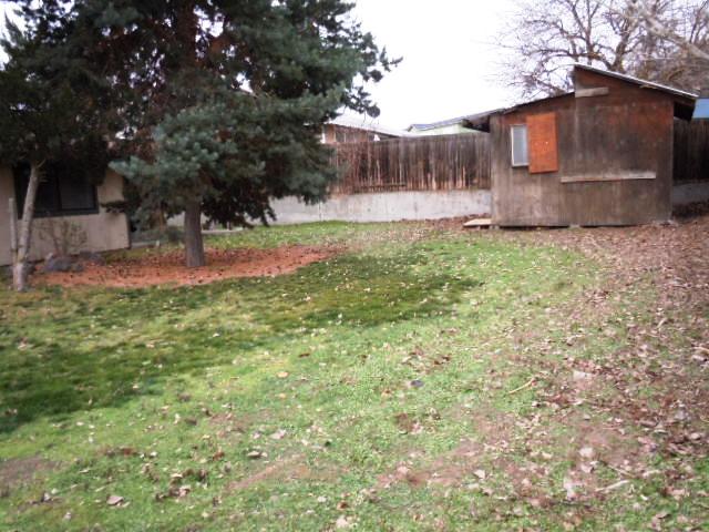 272 Powerline RdUmatilla, OR, 97882Umatilla County