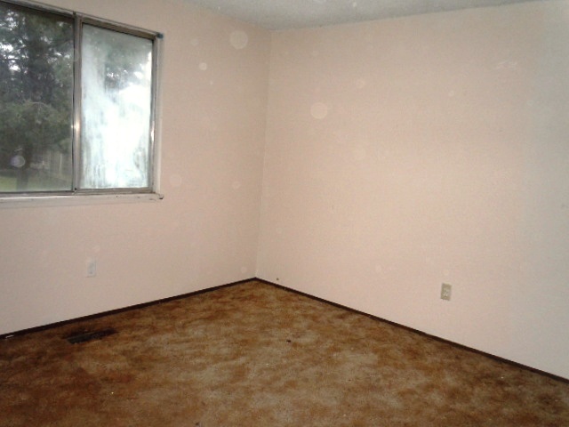 272 Powerline RdUmatilla, OR, 97882Umatilla County