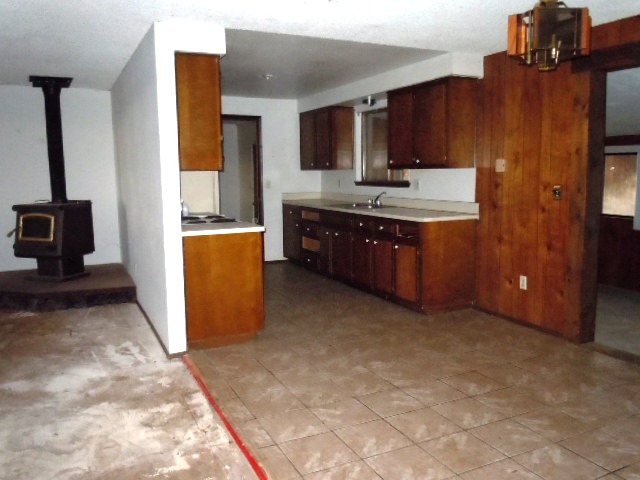 272 Powerline RdUmatilla, OR, 97882Umatilla County