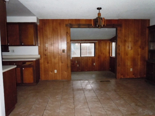 272 Powerline RdUmatilla, OR, 97882Umatilla County