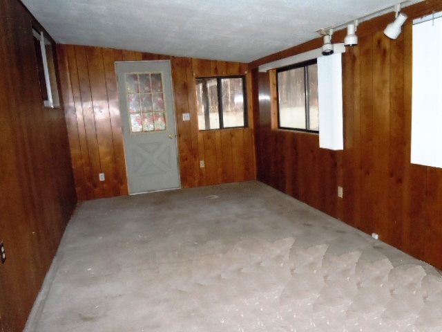 272 Powerline RdUmatilla, OR, 97882Umatilla County