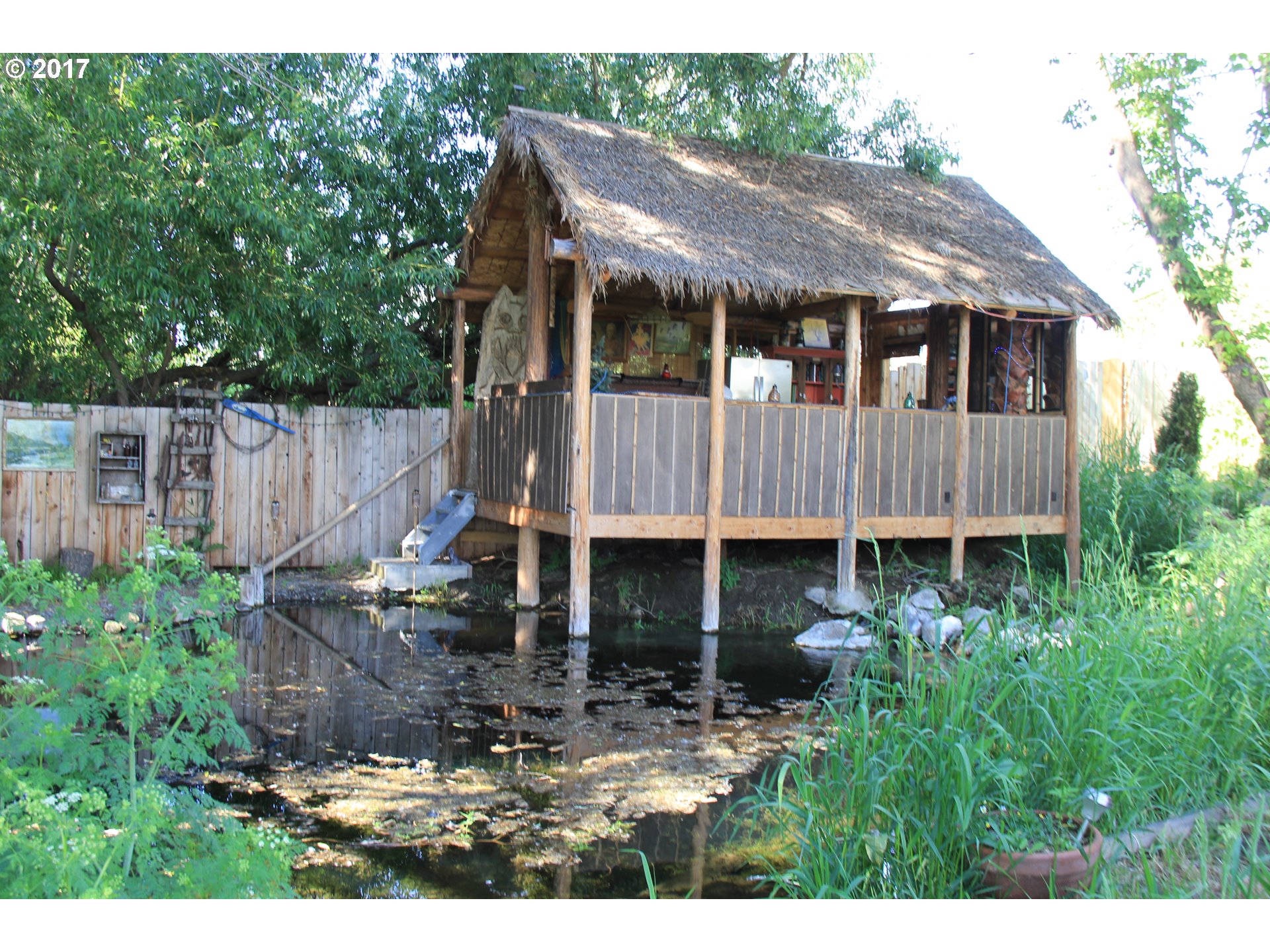 81843 UMATILLA RIVER RD, Umatilla, OR 97882