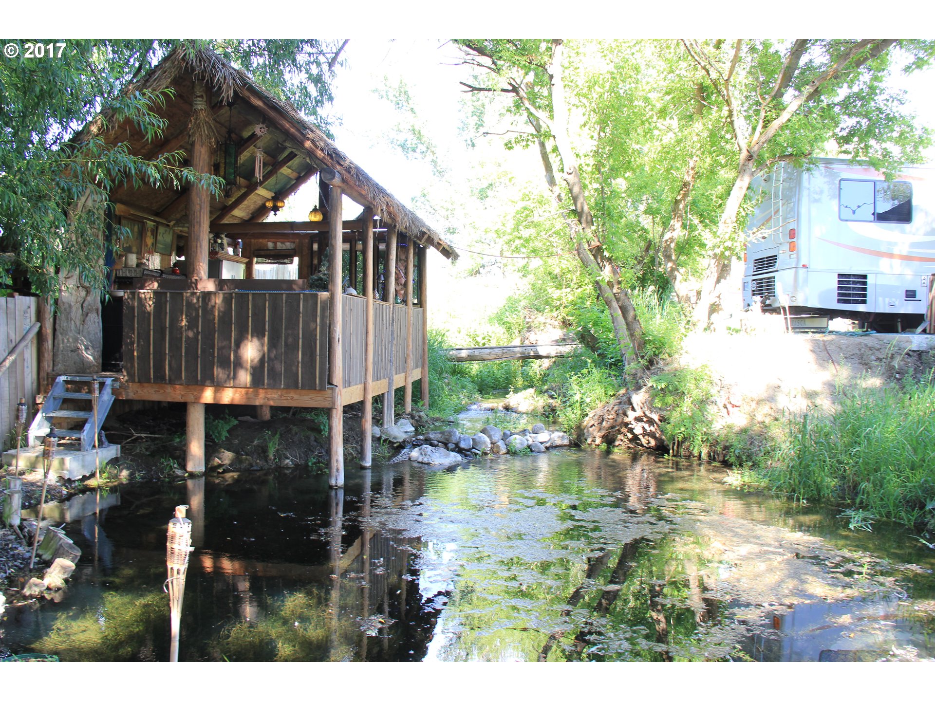 81843 UMATILLA RIVER RD, Umatilla, OR 97882