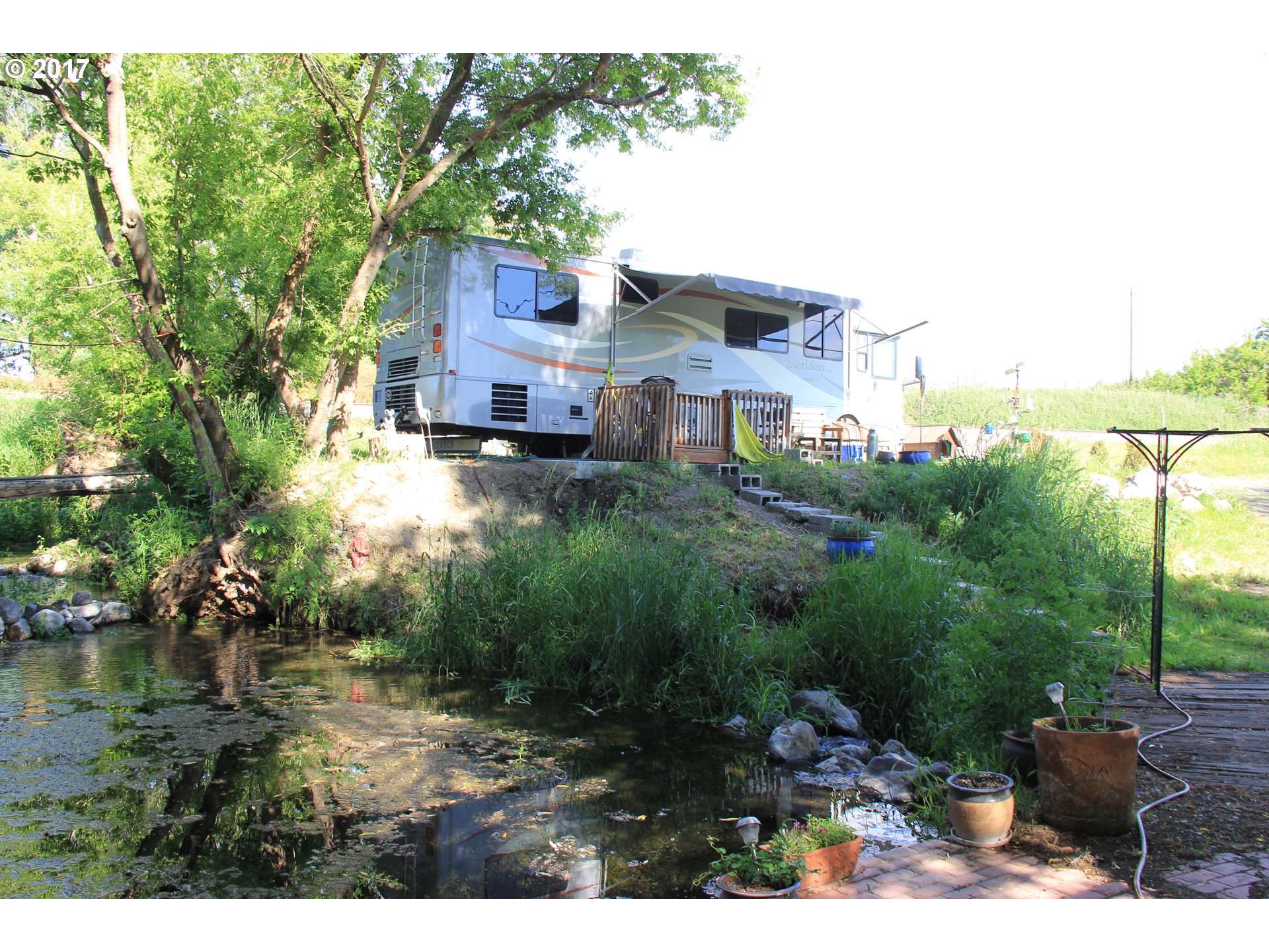 81843 UMATILLA RIVER RD, Umatilla, OR 97882