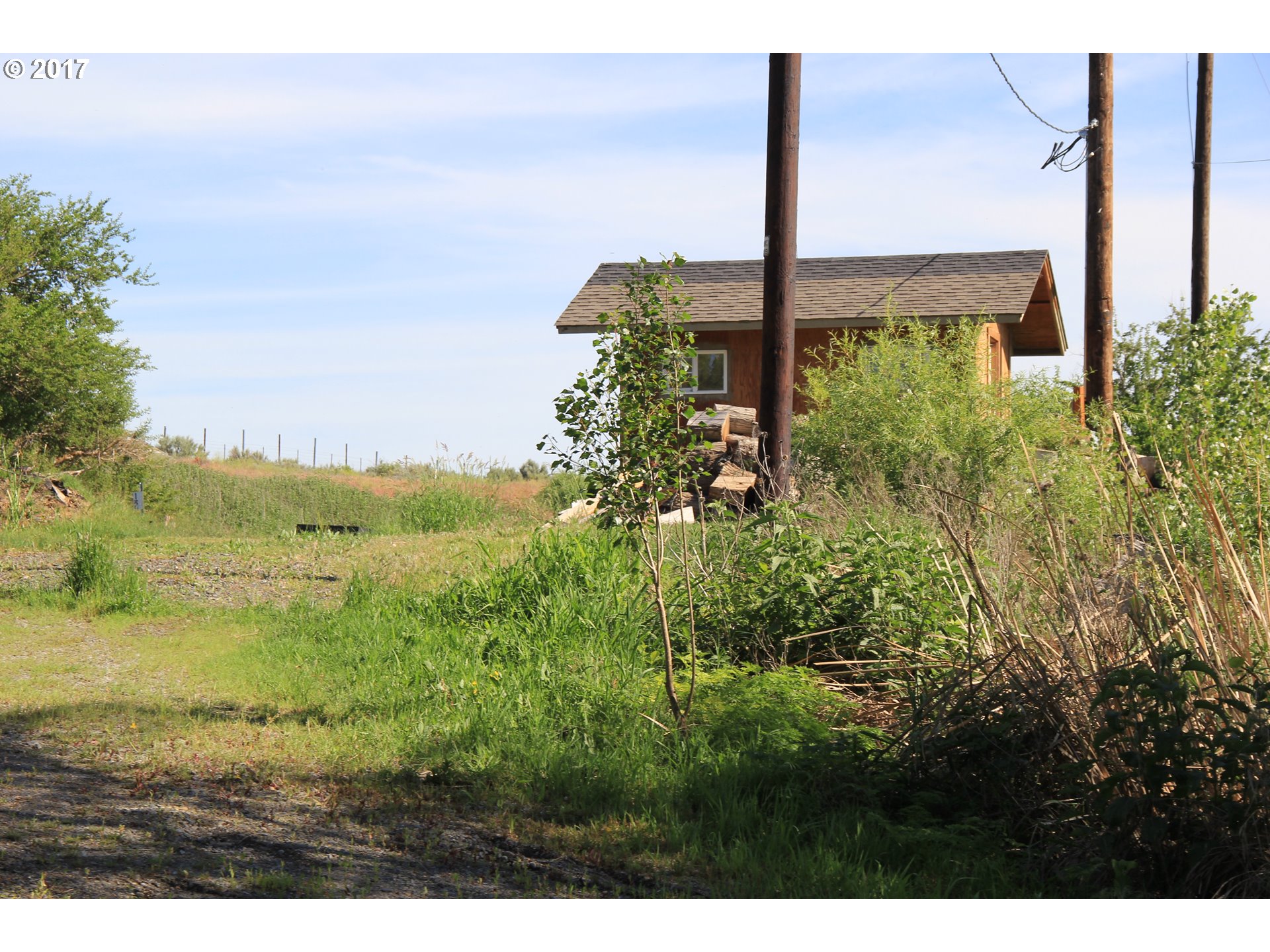 81843 UMATILLA RIVER RD, Umatilla, OR 97882