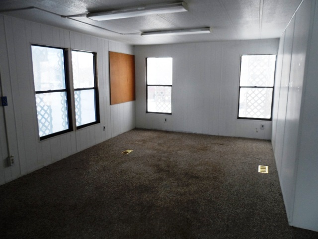 1047 S 2nd StUnion, OR, 97883Union County