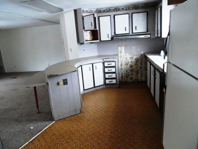 1047 S 2nd StUnion, OR, 97883Union County
