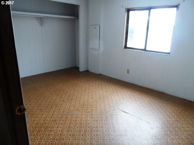 1047 S 2ND ST, Union, OR 97883