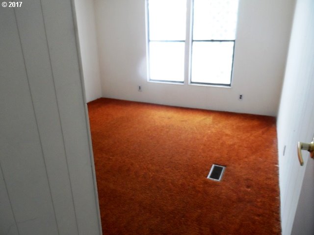 1047 S 2ND ST, Union, OR 97883