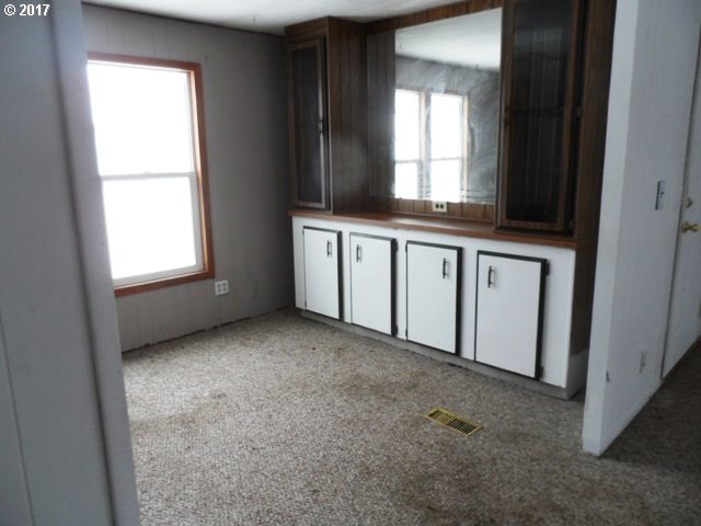 1047 S 2ND ST, Union, OR 97883