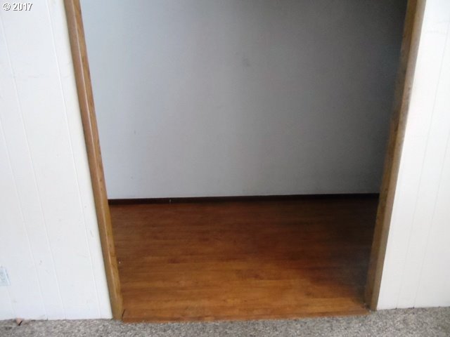 1047 S 2ND ST, Union, OR 97883